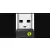 Logitech Logi Bolt USB