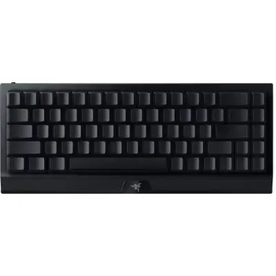 Razer Phantom Keycap Upgrade Set Black