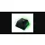 Razer Phantom Keycap Upgrade Set Black