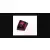 Razer Phantom Keycap Upgrade Set Black