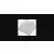 Razer Phantom Keycap Upgrade Set White