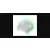 Razer Phantom Keycap Upgrade Set White