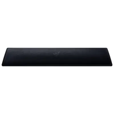 Razer Wrist Rest Pro (żel chłodzący)