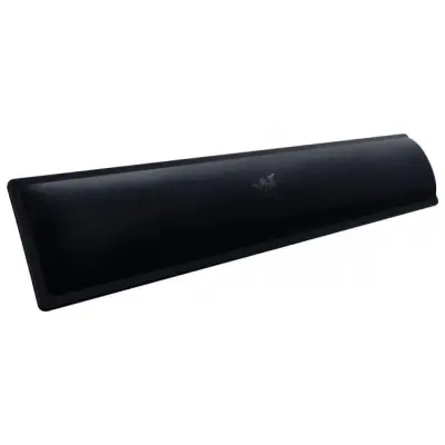 Razer Wrist Rest Pro (żel chłodzący)