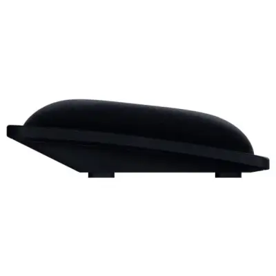 Razer Wrist Rest Pro (żel chłodzący)