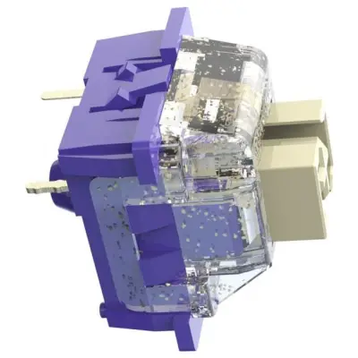 Redragon Switch A113 HP1 Panda