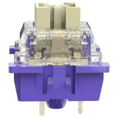 Redragon Switch A113 HP1 Panda