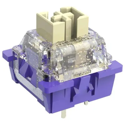 Redragon Switch A113 HP1 Panda