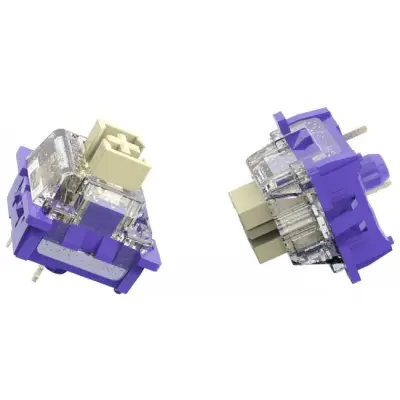 Redragon Switch A113 HP1 Panda