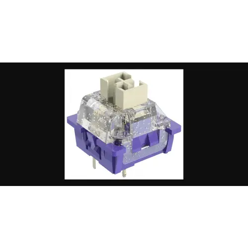 Redragon Switch A113 HP1 Panda