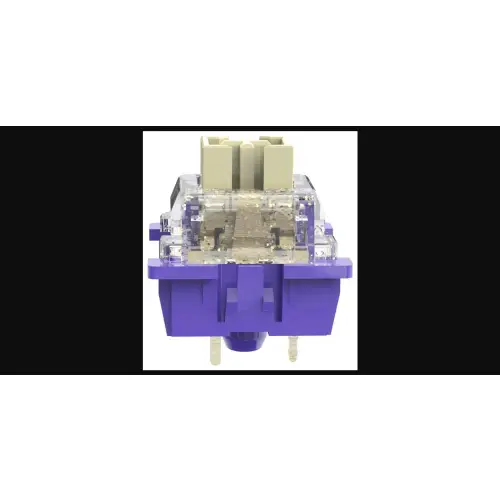 Redragon Switch A113 HP1 Panda
