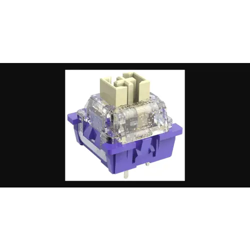 Redragon Switch A113 HP1 Panda