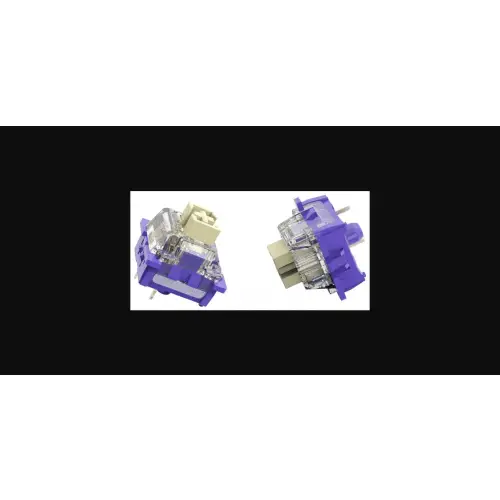 Redragon Switch A113 HP1 Panda