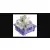 Redragon Switch A113 HP1 Panda