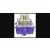 Redragon Switch A113 HP1 Panda