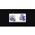 Redragon Switch A113 HP1 Panda