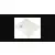 Redragon Zestaw Keycapów A130 PBT Doubleshot White