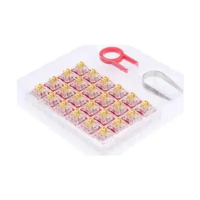 Redragon A113 Bullet F