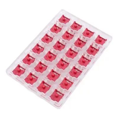 Redragon A113 Bullet F