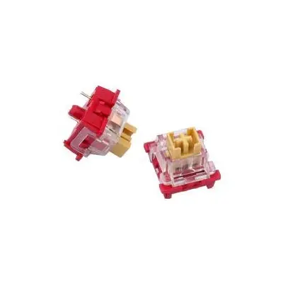 Redragon A113 Bullet F