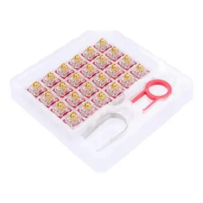 Redragon A113 Bullet F