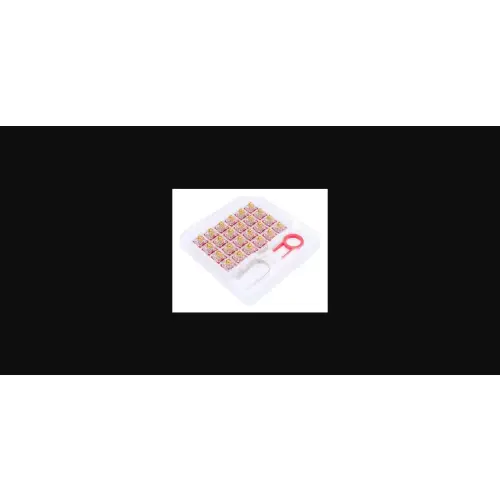 Redragon A113 Bullet F