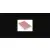 Redragon A113 Bullet F