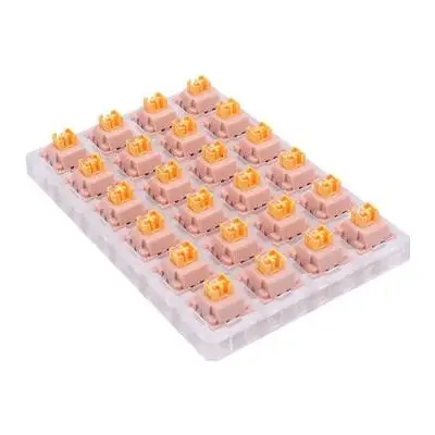 Redragon A113 Bullet QL