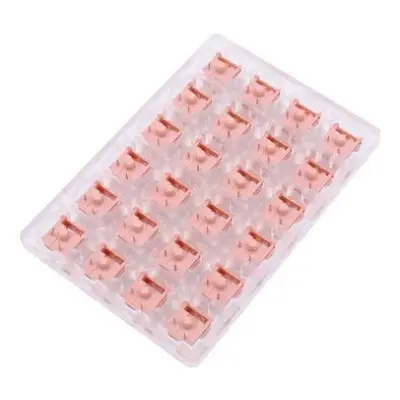 Redragon A113 Bullet QL