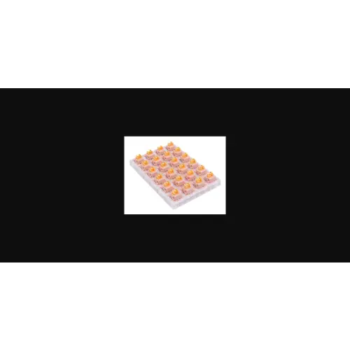 Redragon A113 Bullet QL