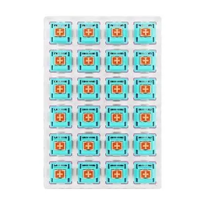 Redragon A113 Bullet R