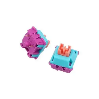 Redragon A113 Bullet R