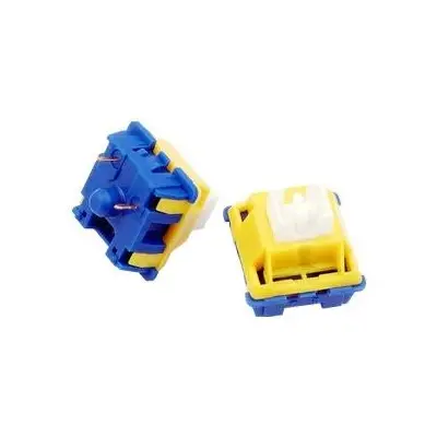 Redragon A113 Bullet B