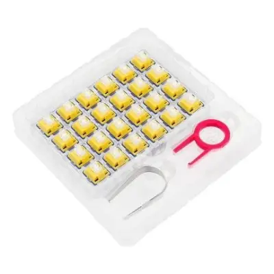 Redragon A113 Bullet B