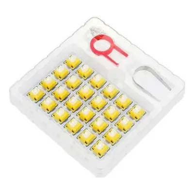 Redragon A113 Bullet B