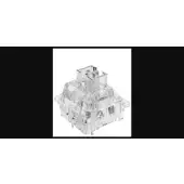 Redragon A113 HP2 Panda