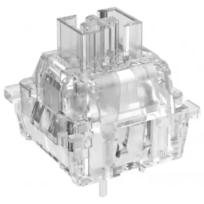 Redragon A113 HP2 Panda