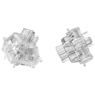 Redragon A113 HP2 Panda