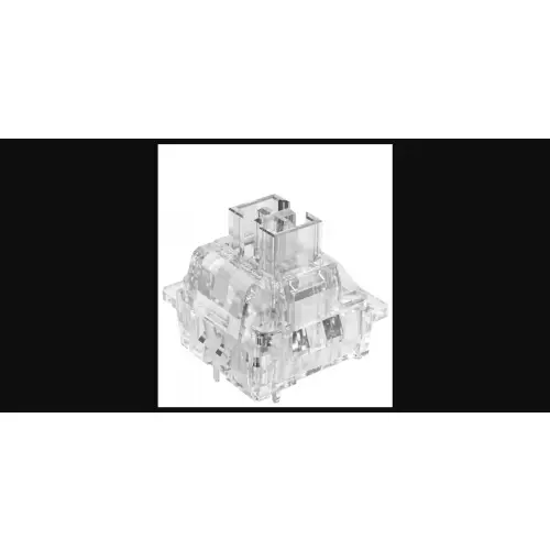 Redragon A113 HP2 Panda
