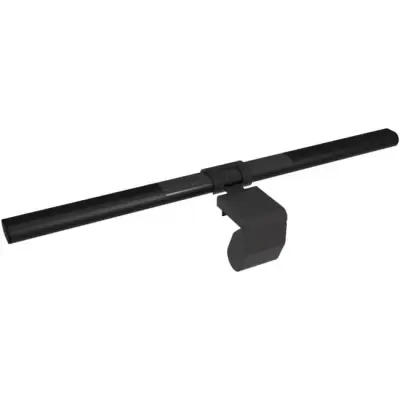 Redragon Lampa do monitora GML-113 Beryl