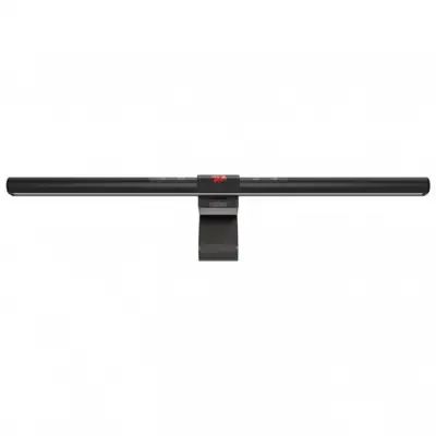 Redragon Lampa do monitora GML-113 Beryl