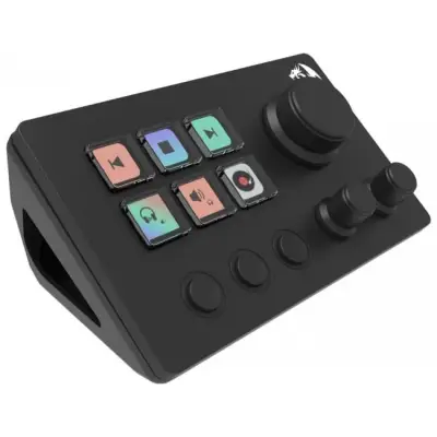 Redragon Redragon Skyrider SS-551