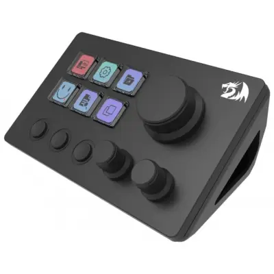 Redragon Redragon Skyrider SS-551