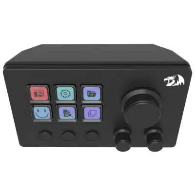 Redragon Redragon Skyrider SS-551