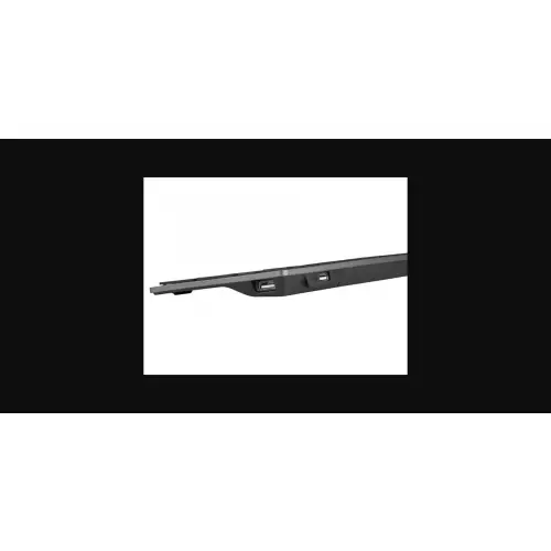 A4Tech FSTYLER FX60H (Neon Backlit)