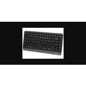 A4tech FSTYLER FBK11 2.4GHz+BT Grey