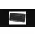A4tech FSTYLER FBK11 2.4GHz+BT Grey
