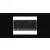 A4tech FSTYLER FBK11 2.4GHz+BT Grey