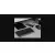 A4tech FSTYLER FBK11 2.4GHz+BT Grey