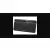 A4tech FSTYLER FBK30 Black 2.4GHz+BT (Silent)